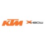 KTM Garage/Workshop Banner